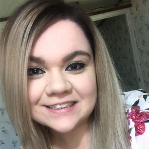 Meet your Posher, Star